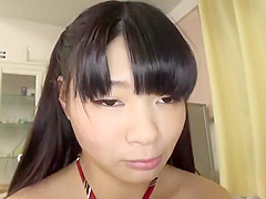 Exotic Adult Scene Hd