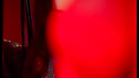 Exotic Adult Video Big Dick Watch Only For You