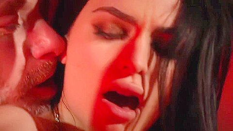 Exotic Adult Video Big Dick Watch Only For You