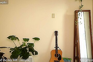 Exotic Adult Video Milf Exotic , Check It