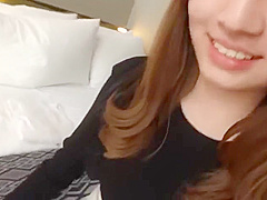 Exotic Adult Video Milf Unbelievable Ever Seen