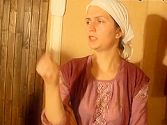 Exotic Adult Video Milf Unbelievable , Its Amazing