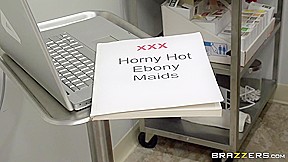 Exotic Adult Video Watch Only Here