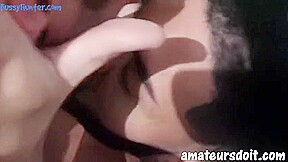 Exotic Aussie Boy Pounded Bareback By Hot Raw Cock Australian Amate