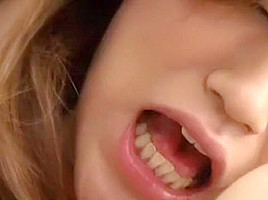 Exotic Japanese chick Ryo Suzuka in Best MILFs, Small Tits JAV movie