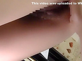 Exotic Japanese chick Ryo Suzuka in Best MILFs, Small Tits JAV movie