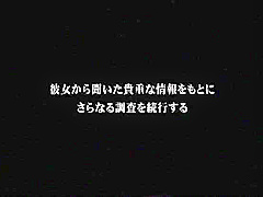 Exotic Japanese girl Yoshino Ichikawa, Mei Asahina, Mari Hosokawa in Horny Massage, Amateur JAV scene