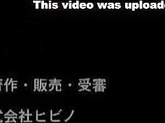 Exotic Japanese model Aoki Misora in Best JAV movie