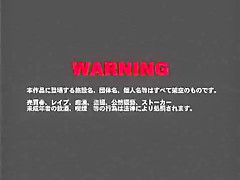 Exotic Japanese model Kaede Fuyutsuki in Hottest JAV scene