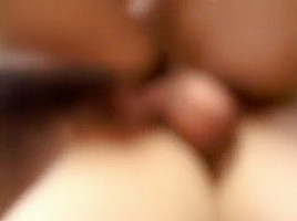 Exotic Japanese model in Crazy Facial, Amateur JAV clip