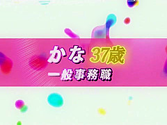Exotic Japanese model in Hottest Public, Outdoor JAV video