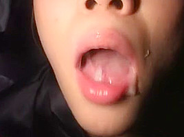 Exotic Japanese slut Ayu Mayumi, Miki Uehara in Horny Group Sex, Cumshots JAV scene