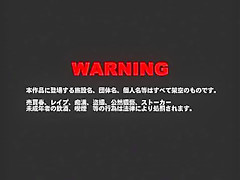 Exotic Japanese slut Miyuki Yokoyama in Amazing JAV clip