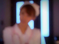 Exotic Japanese slut Syoko Akiyama in Hottest Close-up, Amateur JAV video