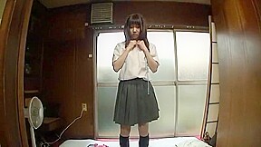 Exotic Japanese slut Yurika Miyaji in Incredible POV, Blowjob JAV clip