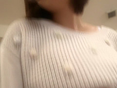 Exotic Japanese slut in Incredible Compilation, HD JAV scene