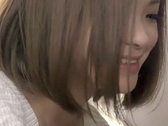 Exotic Japanese slut in Incredible Compilation, HD JAV scene