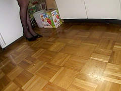 Exotic Japanese slut in Incredible teens 18+, Amateur JAV video