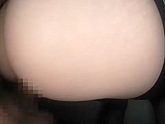 Exotic Japanese slut in Incredible teens 18+, Amateur JAV video