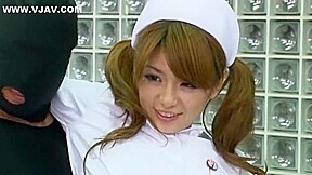 Exotic Japanese whore Ai Haneda, Nina, Riri Kuribayashi in Best Dildos/Toys, Masturbation JAV scene