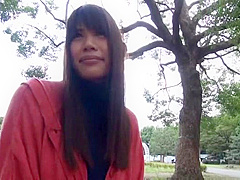 Exotic Japanese whore Maika Sakuragi in Amazing Amateur, Big Tits JAV video
