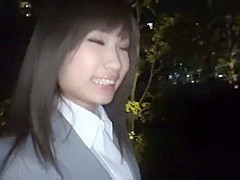 Exotic Japanese whore Runa Kobayashi in Horny Masturbation JAV movie