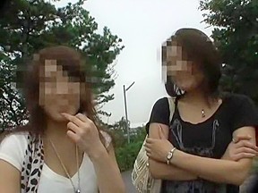 Exotic Japanese whore in Best JAV scene