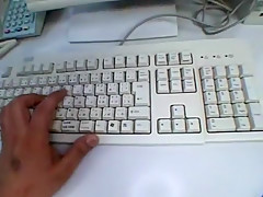 Exotic Japanese whore in Hottest Office JAV video