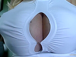 Exotic Porn Clip Big Tits New Uncut