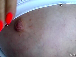 Exotic Porn Clip Big Tits New Uncut