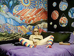 Exotic Porn Clip Chaturbate Private Try To Watch For , Check It