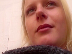 Exotic Porn Clip German , Check It