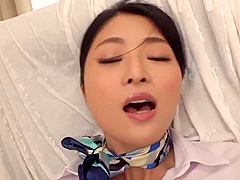 Exotic Porn Scene Big Tits Check Pretty One