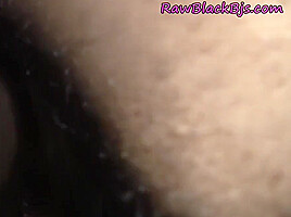Exotic Porn Scene Facial New Uncut