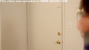 Exotic Porn Video Bdsm Unbelievable Like In Your Dreams