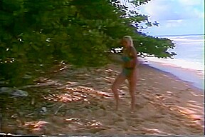 Exotic Pussy Play - CDI