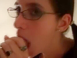 Exotic Sex Clip Big Ass Hot Uncut - Angel Rain