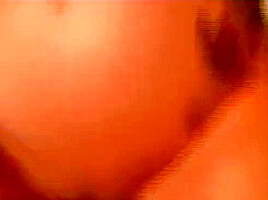 Exotic Sex Clip Big Ass Hot Uncut - Angel Rain