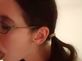 Exotic Sex Clip Big Ass Hot Uncut - Angel Rain