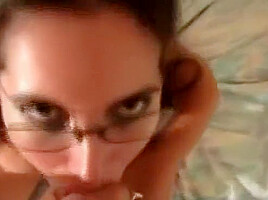 Exotic Sex Clip Big Ass Hot Uncut - Angel Rain