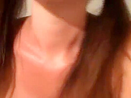 Exotic Sex Clip Big Ass Hot Uncut - Angel Rain