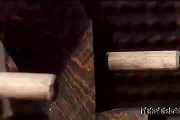 Exotic Sex Clip Whipping Great Exclusive Version