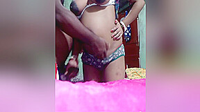 Exotic Sex Movie Big Tits Best , Watch It