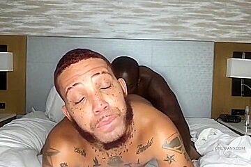 Exotic Sex Movie Gay Tattoo Crazy , Take A Look