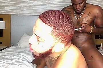 Exotic Sex Movie Gay Tattoo Crazy , Take A Look