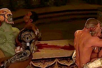 Exotic Sex Movie Homosexual Big Dick Greatest Show