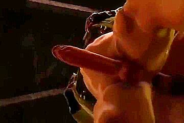 Exotic Sex Movie Homosexual Big Dick Greatest Show