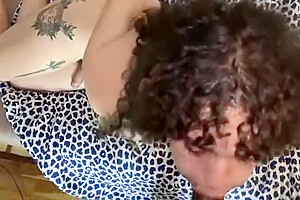 Exotic Sex Movie Transvestite Tattoo Hot , Its Amazing