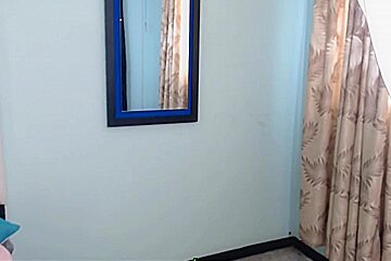 Exotic Sex Scene Big Tits , Its Amazing