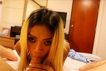 Exotic Sex Scene Transvestite Creampie Incredible Only Here
